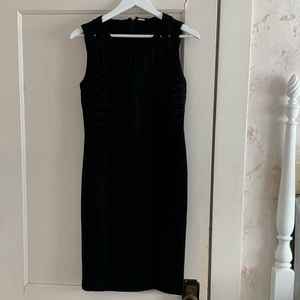 COPY - Tahari Dress